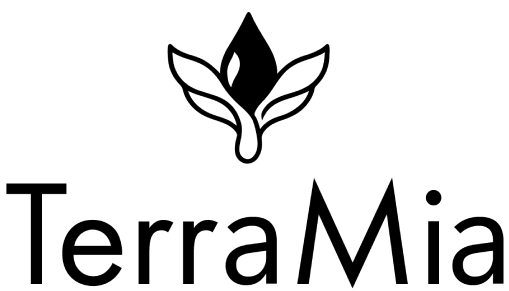 TerraMia